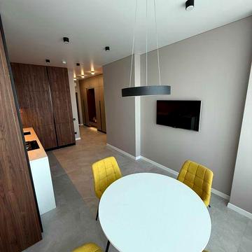 Оренда 1к квартири в ЖК Park Residence