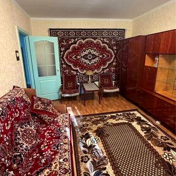Перша здача! Затишна 1-кімнатна квартира на вул. Софії Ковалевської, 71А