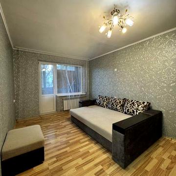 Здам 2к квартиру Салтівка