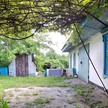 Продаж  приватного будинку в с. Германівка,Обухівський район.