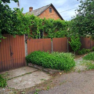 Продаж будинку в Нікополі