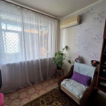 Продам 2 комн. квартиру на Північній Салтівці