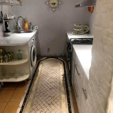 , сдам долгосрочно(месяц) отдельный домик