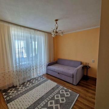 1 к квартира 5 поверх