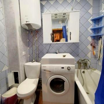 Парус 2к рядом коммунар красный камень Тупики транспорта метро