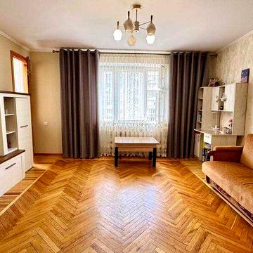 Оренда двокімнатної квартири на Слов"янці