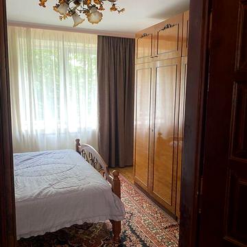 Продаж 2к Квартира Карпенка вулиця