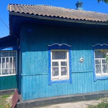 Продається будинок,