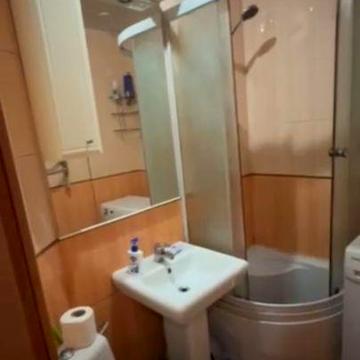 Центр,Сільпо,ОККО,сдам 2 х кімнатну квартиру на 2 поверсі