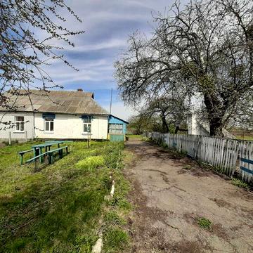 Будинок Дуплекс в Київській області