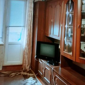 Продаж 1к Квартира Миколи Микитюка (Жовтнева) вулиця
