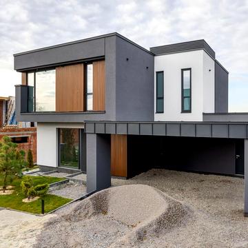 Кульпарківська вул., 6
