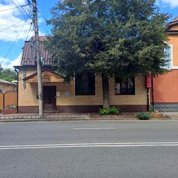 Продаж 1к Квартира Святослава Ріхтера (1-го травня) вулиця
