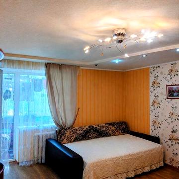 Продам 2 ккв Залютино (Холодная Гора)