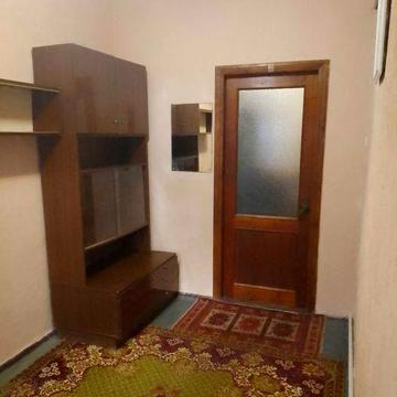 Сдам 1комнатую квартиру долгосрочно в центре города Одесса.