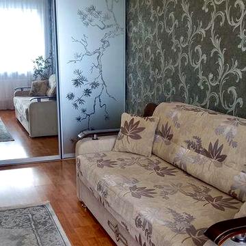 1 кім кв від власника