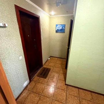 Здається 1 кімнатна квартира (не подобово)
