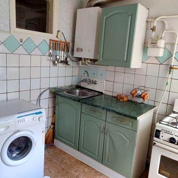 Здам квартиру однокімнатну