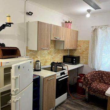 Продам 2-х кімнатний апартамент 38 м2 напроти термального басейну «Закарпаття» Берегово вул. Шевченка 39а