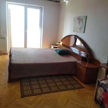 Продам 3 х кімнатну квартиру Березняки, Дніпровський р-он, вул.Миколайчука Івана (Серафимовича), буд.7,