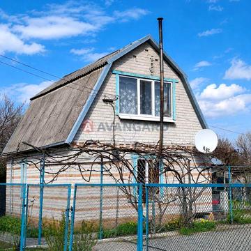 Продам дачу у реки Орель, Орильское (Партизанское)