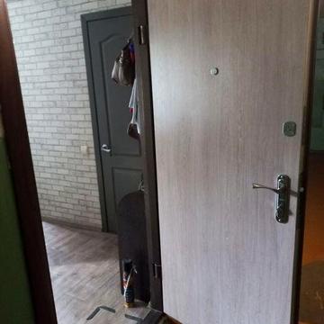 1 кімнатна квартира