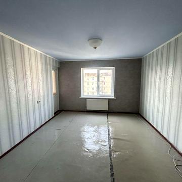 Продам свою 2 кімн. квартиру. Розрахунок можливий по сертифікату в гривні