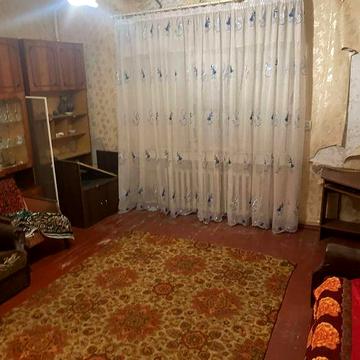 Здам квартиру на долгий срок