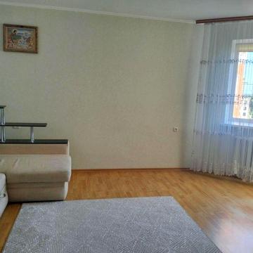 Оренда 1 к. квартири в Чабанах, вул. Машинобудівників