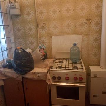 Продам квартиру пр Мазепы