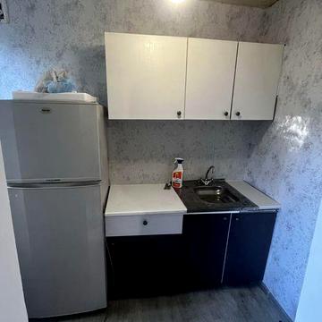 Квартира довгостроково