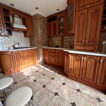 Здам 1 квартиру ЖК Первоцвіт