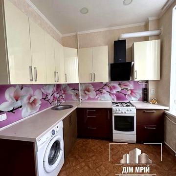 Оренда квартири Біла Церква
