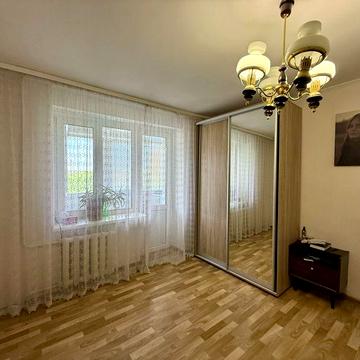 Оренда 1-кімн. кв-ри, р-н Маки | можна з невеличкою тваринкою за погодженням