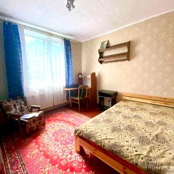 Оренда 1-кім. квартири вул. Городоцька-Проста.