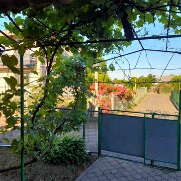 Веселинове від власника | Будинок 100+ м², затишний котеджний район з меблями і технікою | Можна за державними програмами, сертифікатами та ваучерами.