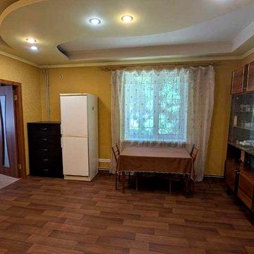 Продам 3 кімнатну квартиру 2/3 поверхового на Гетьмиана Сагайдачного