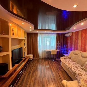 Продам 3-кімнатну квартиру