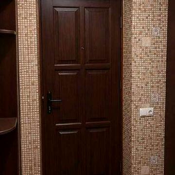 Продаж 1-кім.кв м.Переяслав,Бориспільський р-н.