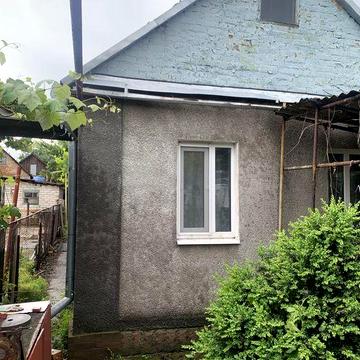 Продам Дом или обменяю на Квартиру