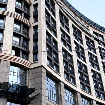 Продаж квартири Лютеранська 14 В, LINDEN LUXURY RESIDENCES, 250 м²