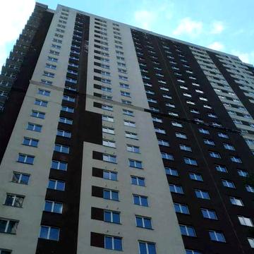 Терміново! Продається квартира за переуступкою від власника в сучасному житловому комплексі Park Hills ЖК Парк Хіллс - PARK HILLS