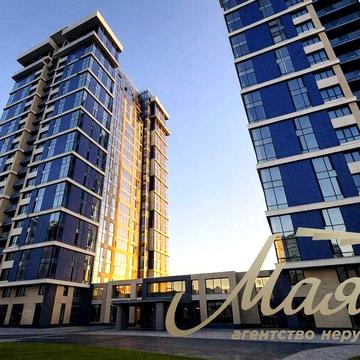 Продаж 3-к квартири в ЖК Edelweiss House, Печерськ, Дружби Народів/Звіринецька ЖК Edelweiss House