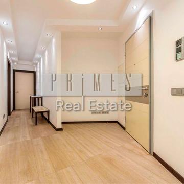 Продаж 3-кімнатної квартири 98 м² Сирець, Шевченківський район