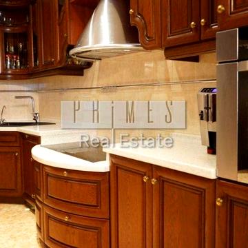 Продам 4кім 167 кв.м. Оазис, вул. Івасюка 4 | Оболонь Набережна ЖК Оазис