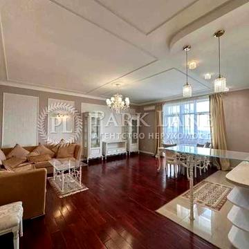 2-х кім квартира Коновальця Євгена (Щорса), 44а, Панорама на Печерську ЖК «Панорама на Печерську»