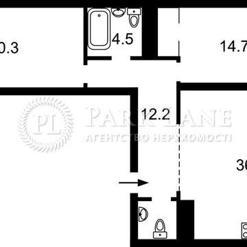 ТОП БЕЗ КОМІСІЇ Видова 3к квартира 102кв ЖК Nordica Residence, НОРДІКА Новопечерські Липки ЖК Nordica Residence.