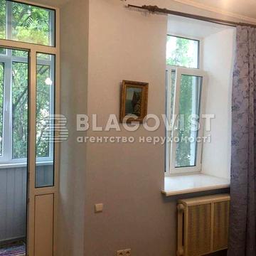 Продаж гарної 2к з ремонтом та газом у тихому центрі по вул.Гоголівська
