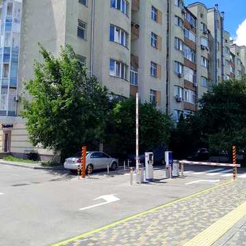 Продаж 3-кім. на просп.Берестейський 96 від власника ЖК Спецпроект