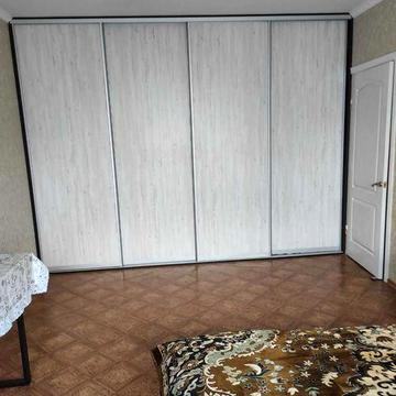 Київ, Велика Кільцева дор., 5А Святошинський 1кімнатна квартира Продаж 52 000 у.о.